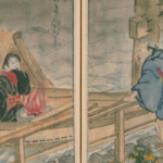 江戸時代、船でひと回りする間に体を売る女性「船まんじゅう」値段は800円だった！？