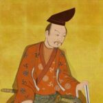 【深読み「鎌倉殿の１３人」】源義経の追討に舵を切った、頼朝の真意を考える