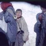 真冬に北朝鮮に行ってきた朝鮮族女性の絶叫